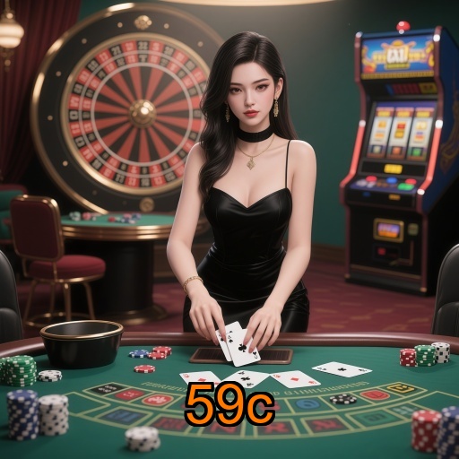 Programa VIP e Benefícios Exclusivos