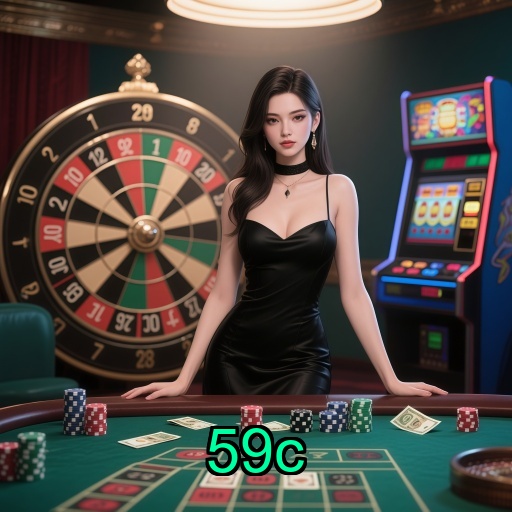 Interface de Apostas ao Vivo - Streaming e Odds Atualizadas