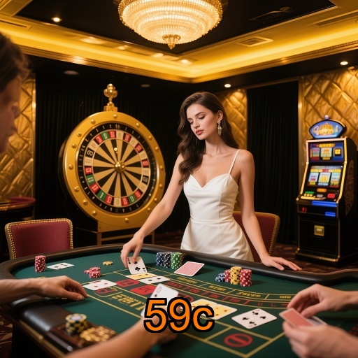 Sistema de Pagamento Rápido e Seguro - PIX, Boleto, Cartões de Crédito